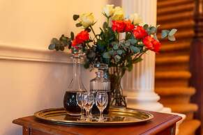 Esperanza Guest House