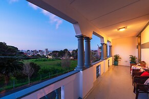 Esperanza Guest House