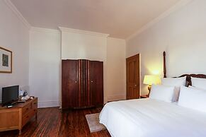 Esperanza Guest House