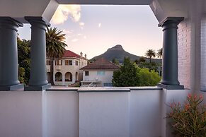 Esperanza Guest House