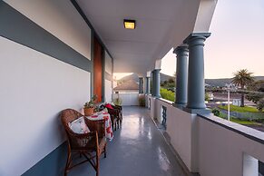 Esperanza Guest House