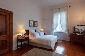 Esperanza Guest House