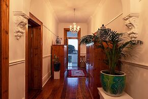 Esperanza Guest House