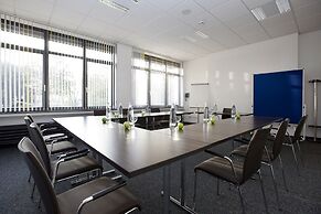 DJH City-Hostel Köln-Riehl