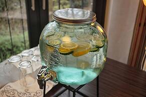 DJH City-Hostel Köln-Riehl