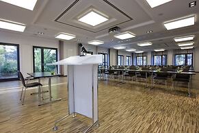 DJH City-Hostel Köln-Riehl