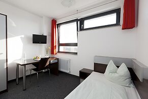 DJH City-Hostel Köln-Riehl