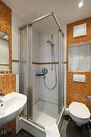 DJH City-Hostel Köln-Riehl