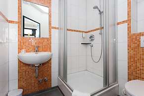 DJH City-Hostel Köln-Riehl