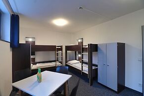 DJH City-Hostel Köln-Riehl