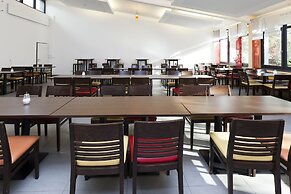 DJH City-Hostel Köln-Riehl