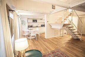 Hotel Vis a Vis