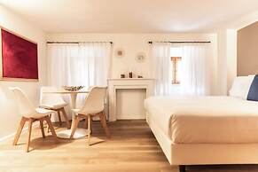 Hotel Vis a Vis