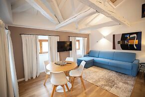 Hotel Vis a Vis