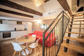 Hotel Vis a Vis