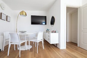 Hotel Vis a Vis