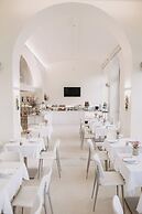 Hotel Vis a Vis