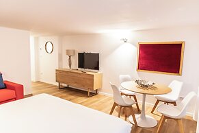 Hotel Vis a Vis