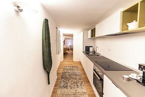 Hotel Vis a Vis