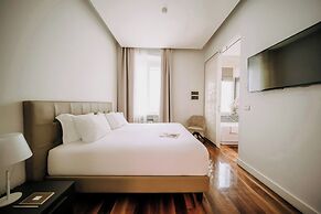 Hotel Vis a Vis