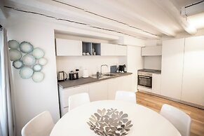 Hotel Vis a Vis