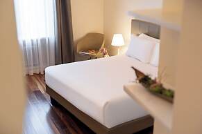 Hotel Vis a Vis