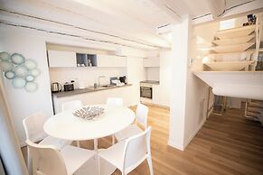 Hotel Vis a Vis