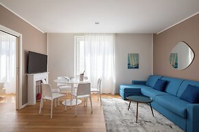 Hotel Vis a Vis