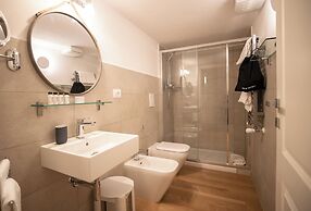 Hotel Vis a Vis