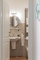 Hotel Vis a Vis