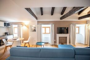 Hotel Vis a Vis