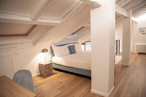 Hotel Vis a Vis