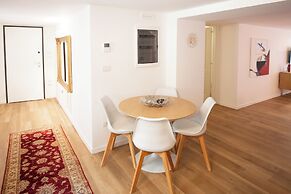 Hotel Vis a Vis