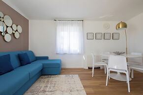 Hotel Vis a Vis