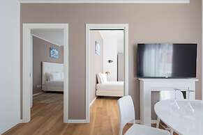 Hotel Vis a Vis
