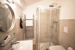 Hotel Vis a Vis