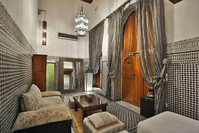 Riad Layla