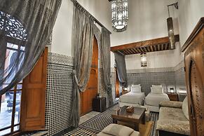 Riad Layla