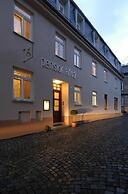 Pension Krivá