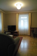 Pension Krivá