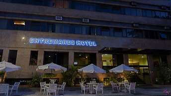 Entremares Hotel