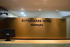 Entremares Hotel