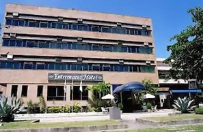 Entremares Hotel