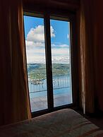 Hotel Panoramico lago d'Orta adults only