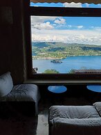 Hotel Panoramico lago d'Orta adults only