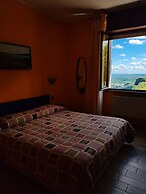 Hotel Panoramico lago d'Orta adults only