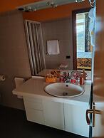 Hotel Panoramico lago d'Orta adults only