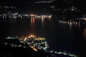 Hotel Panoramico lago d'Orta adults only
