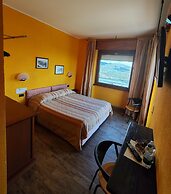 Hotel Panoramico lago d'Orta adults only