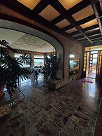 Hotel Panoramico lago d'Orta adults only